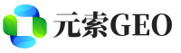 牙克石市元索GEO